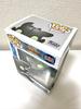 [USED] Funko Hiccup and the Dragontooth Toothless 686