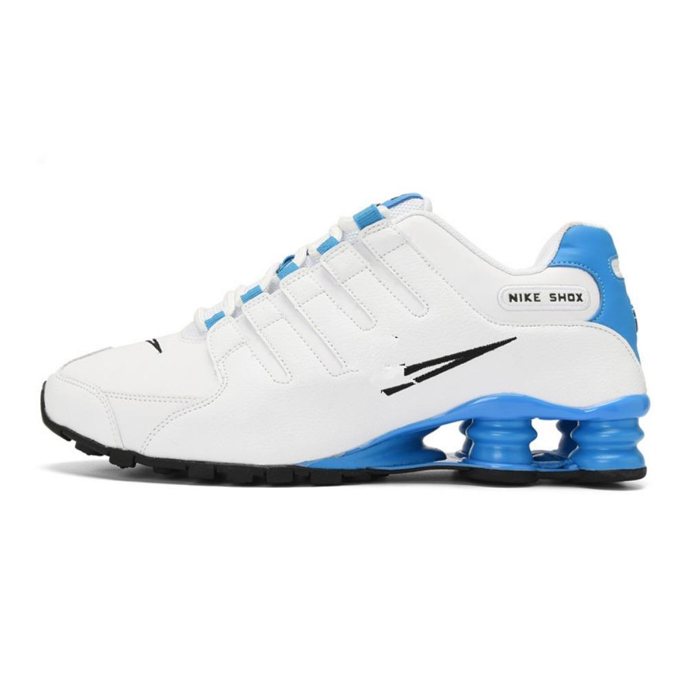 Running Shoes, Pillar Shoes, Men's and Women's Sports Shoes