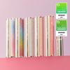 Rainbow Honey Lip Balm