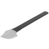 Leather Trimming Knife Skiving Carving Cutter Shovel Thin DIY Craft Supplies ToolB Type