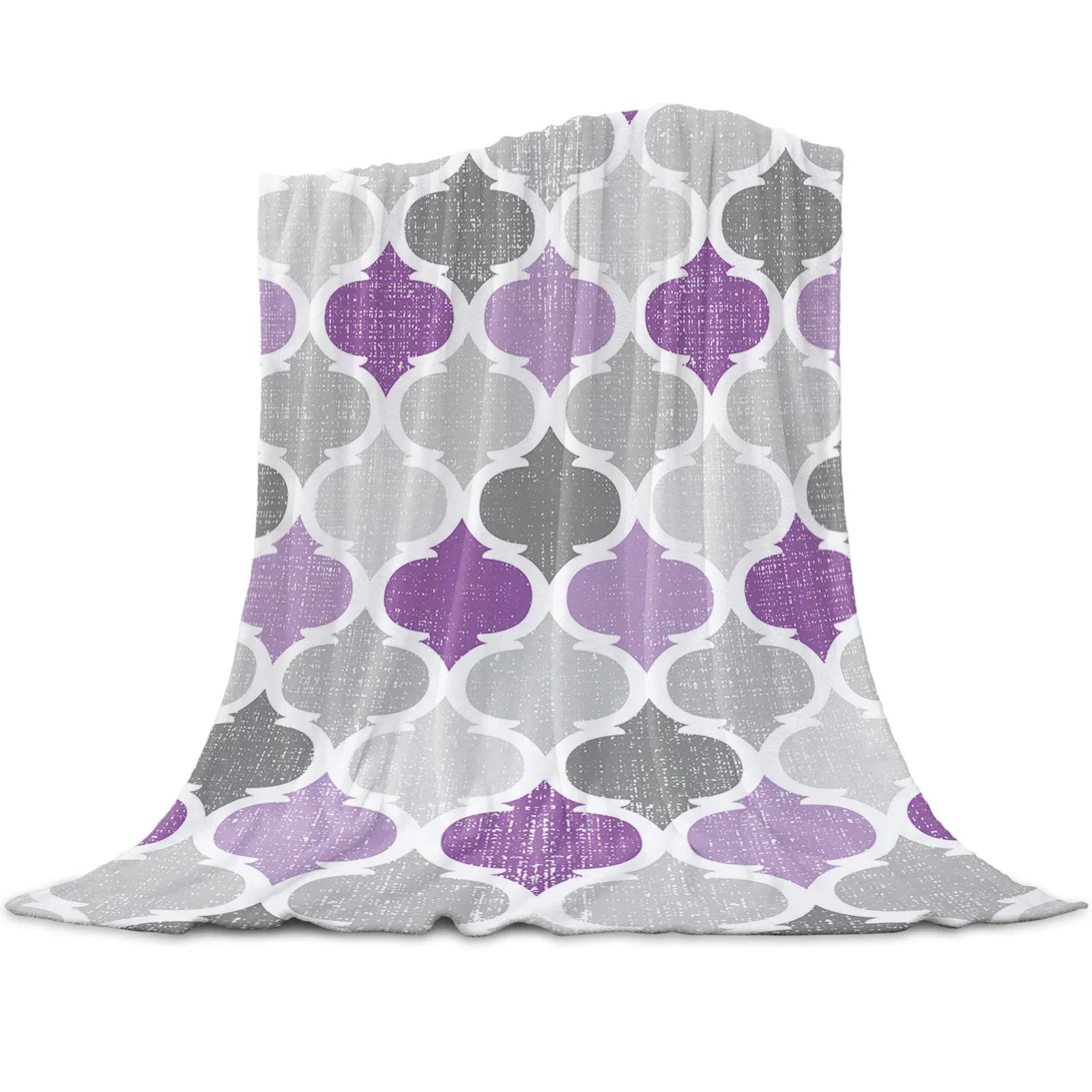 

Бирюзово-голубые флисовые пледы из фланели, роскошный бирюзовый плед для гостиной, спальни, дивана, теплые мягкие одеяла для кровати 30x40in