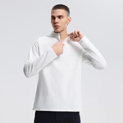 Vestiti pesanti – Pullover e maglie a manica lunga