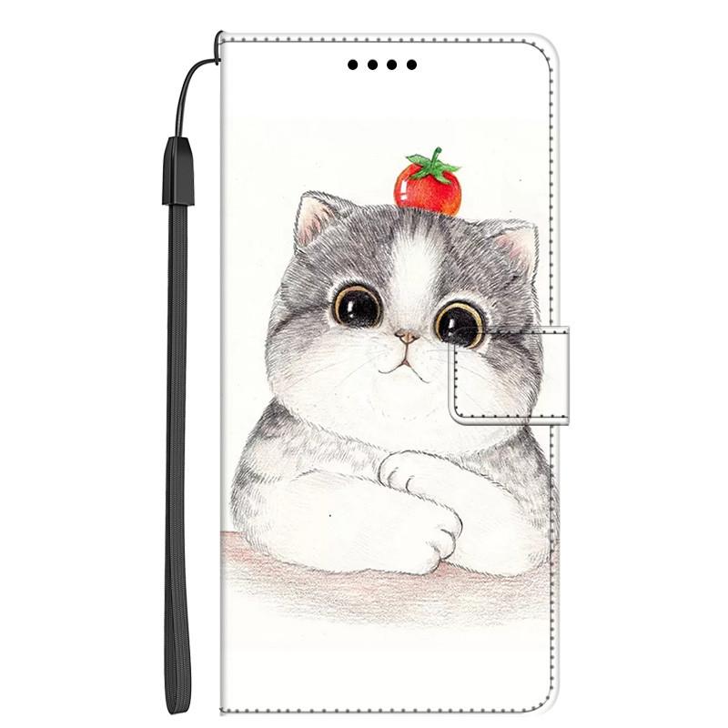 

Чехол для телефона Itel A27 Чехол ItelA17 Кошелек-книжка из кожи Защитный чехол-книжка Для Itel A17 A27 Чехол A 27 A 17 2022 Fundas Itel A17