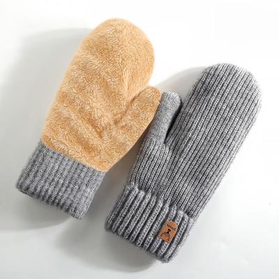Accesorii unisex – Mănuși