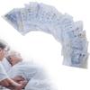 25pcs Male Disposable Drainage Bag Household Urine Collection Bag Healthy Care 1000ml