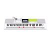 CASIO electronic keyboard 61-key LK-511 [Optical navigation]
