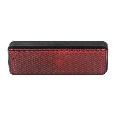 Motorcycle License Plate Reflector, Motorcycle License Plate Reflector Motorcycle Tail Reflector, Motorcycle Tail Reflector,