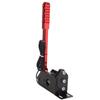 14 Bit PC SIM USB Handbrake Ergonomic USB Racing Game Handbrake for LGT G27 G25 G29 T500 T300