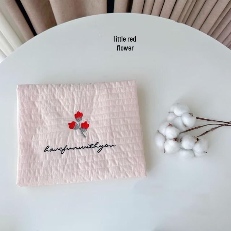 Decorative Pillow Cover Pair