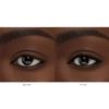 Nars Mini Climax Mascara