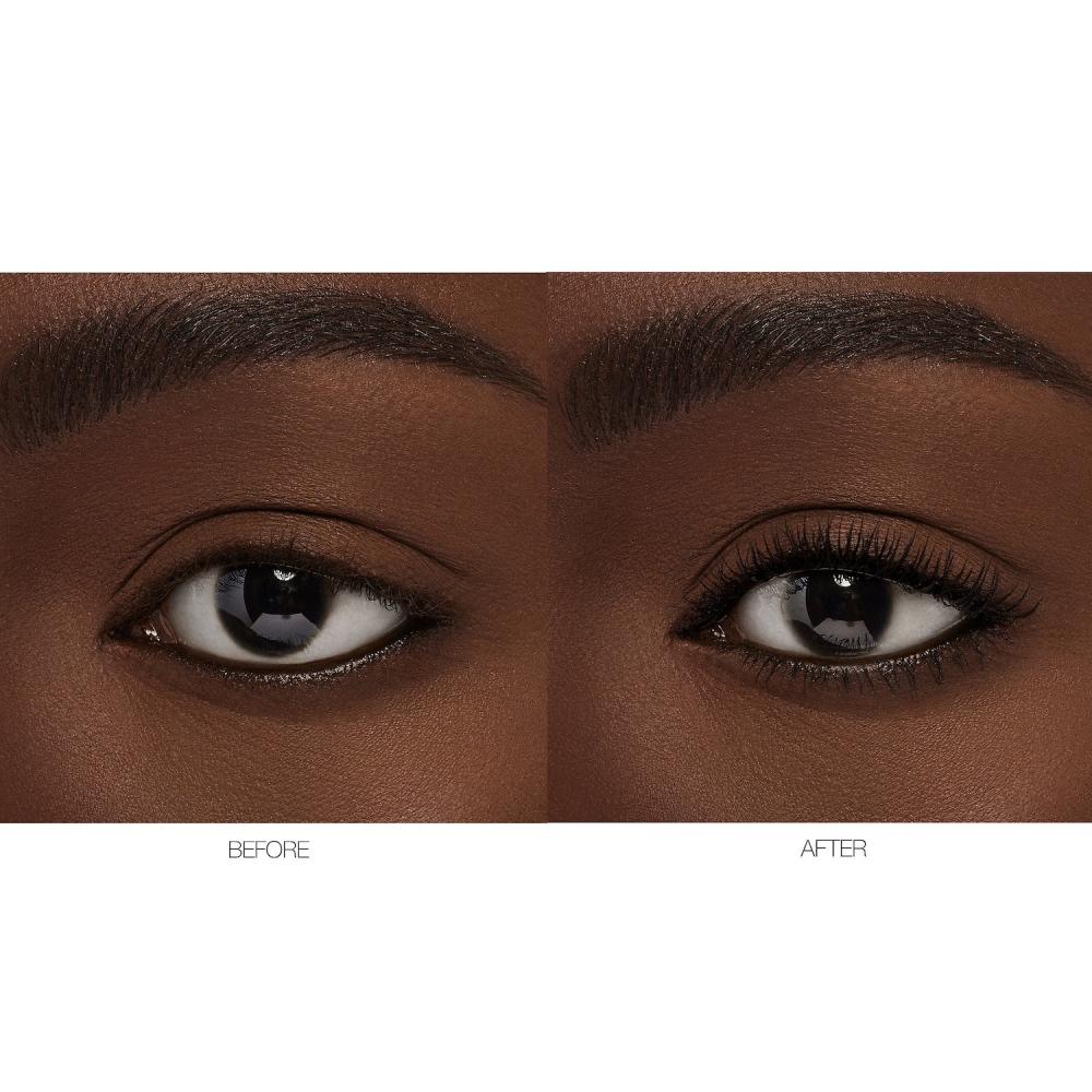 Nars Mini Climax Mascara