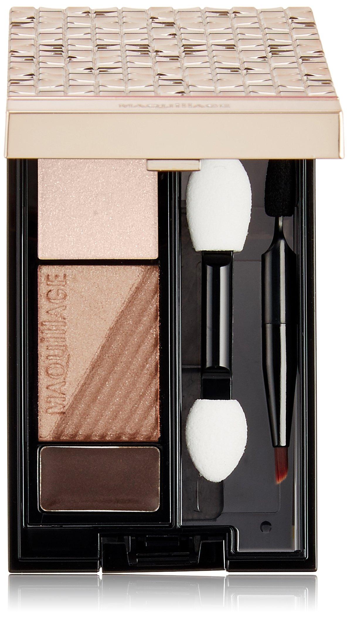 

Maquillage Dramatic Mood Eyes BE352 Invisible Wink 3g