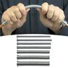 Bender 1 2'' 12mm Pipe Bender Set Oil-quenched Spring Steel Suitable For Plumbing Tasks Thin-walled Steel Bending