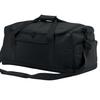 Bagbase Medium Training Duffle Bag