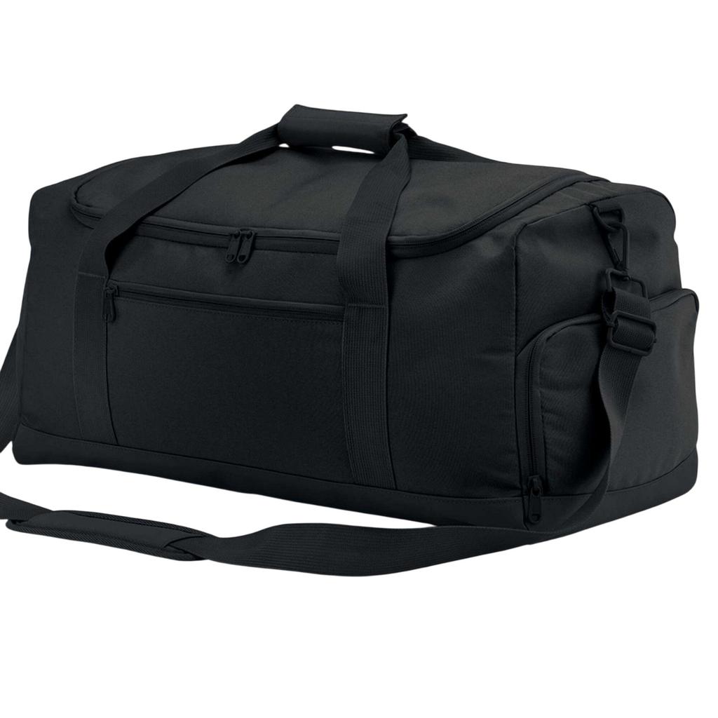 Bagbase Medium Training Duffle Bag