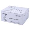 QUICK 936A 110V/220V Constant Temperature Antistatic 60w Soldering Station Solder Iron SMD Rework Station