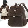 Ladies' Shoulder Bag - Casual and Simple Style, Light Luxury Women's Single Shoulder Bag