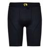 Skins Mens Series-5 Fitted Compression Shorts