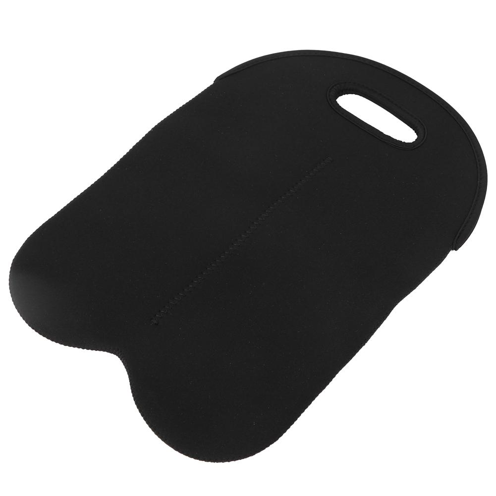 Elektrische Fiets Mountainbike Fietsen Elektrische Hoeveelheid Weergave Batterij-indicator 24V