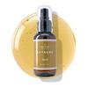 [Official] The Luxury Original Extreme [Hair Oil OLO] Damage Repair Salon Exclusive Non-Rinse Hair Treatment Organic (Contains Heat Protection