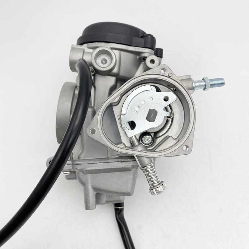 Новый карбюратор NOS для Suzuki Карбюратор Carb King Guard 4WD (LT-F300F) 13200-39D22 2000 - 2003
