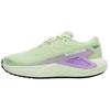 Drx Defy Grvl Trendy Sports Non-Slip Wear-Resistant Low-Top Casual Running Shoes Women Sneaker Green 476891