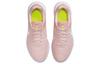 Nike Revolution 6 Next Nature 'Pink White' Women's DC3729-600