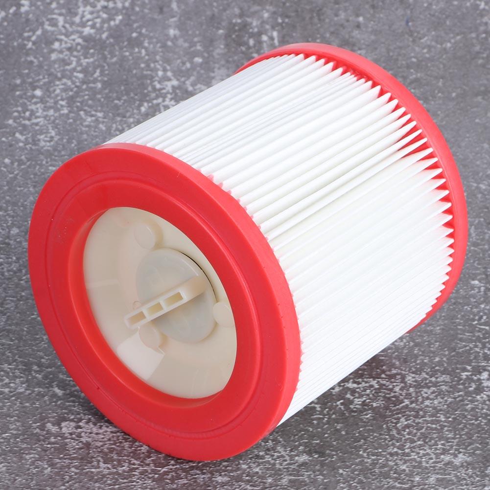 Vacuum Cleaner FilterNet with Buckle Replacement Parts for YILI 95e 6201/77 12L 18L 20L 30L