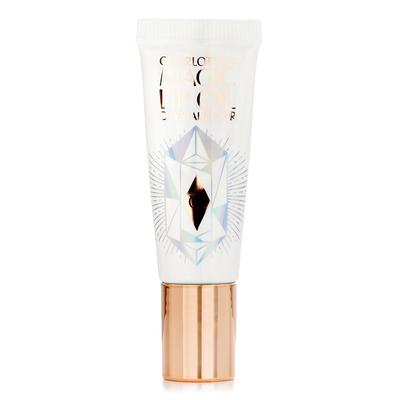 Lippenstifte – Lipgloss