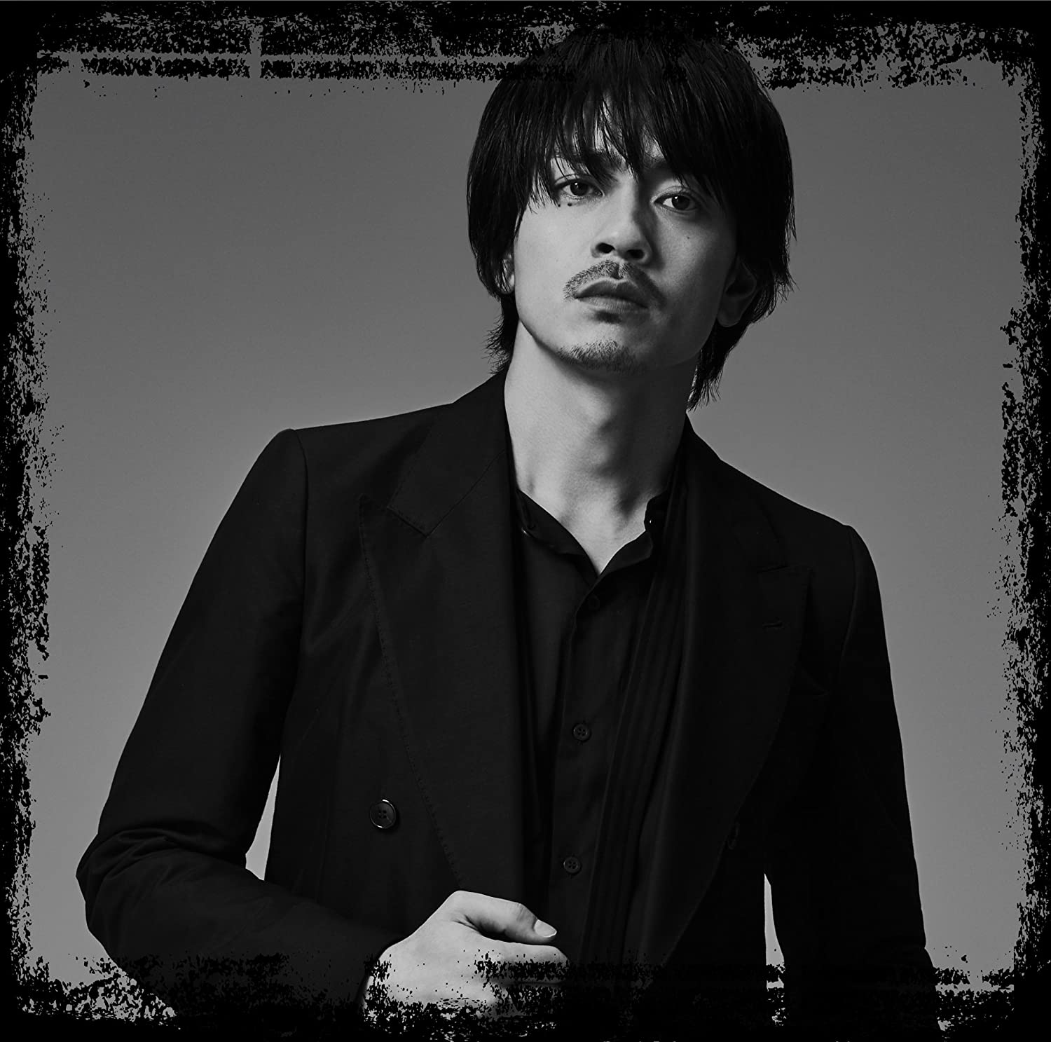 

CD SHO AOYAGI - Sonna n janai AICL3342 Japan ObiJapanese Pop/Rock Used