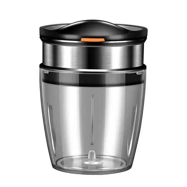 Strawberry Slicer Cup,Fruit Slicer Cup for Egg Banana Mushroom Cucumber Kiwi and Veggie Salad Speed Cutter Kitchen Slicing Tool