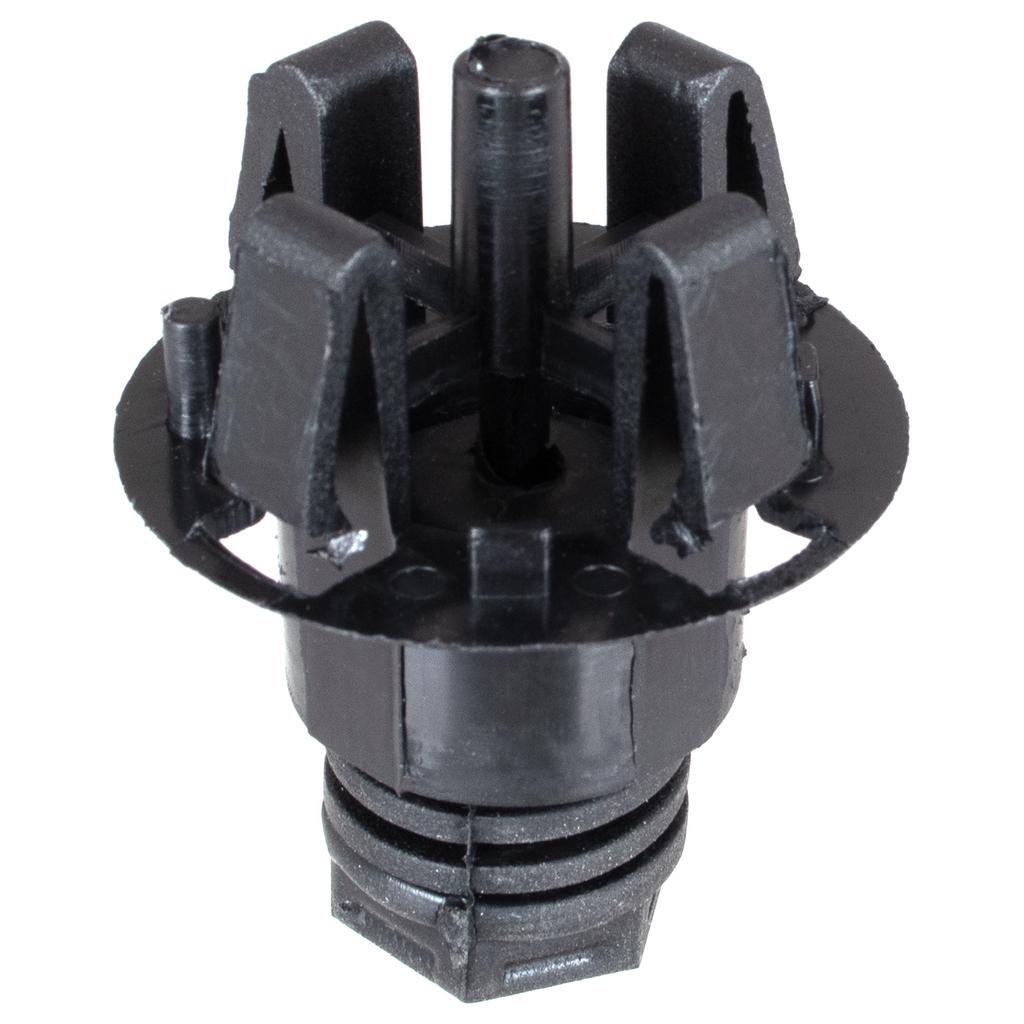 BMW 1 2 3 4 5 6 7 8 X1 X3 X4 X5 X6 X7 Z4 i8 Buffer/Paraurti Cofano per Coperchio Motore