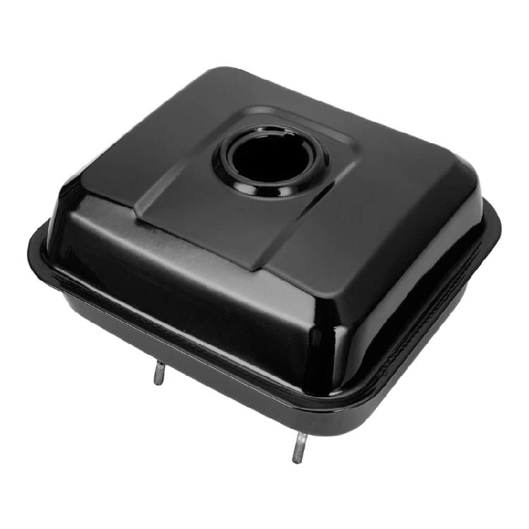 Integrated Fuel for Tank Set Gas Fuel for Tank for Gx200 Gx160 Gx140