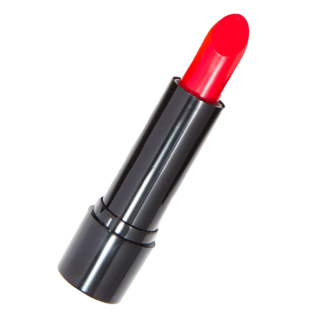 

[Stage Shop] Lipstick RD Red Color Lip High Color Payoff Contains Beauty Ingredients Costume Cosplay Special Effects Makeup