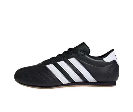 Adidas Taekwondo Training shoes Women s JS1193 36