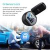 Mini Car DVR  Wifi GPS Logger Car Camera 1080P Video Recorder Night Vision Dash Cam Car Dash Camera +16G TF Card