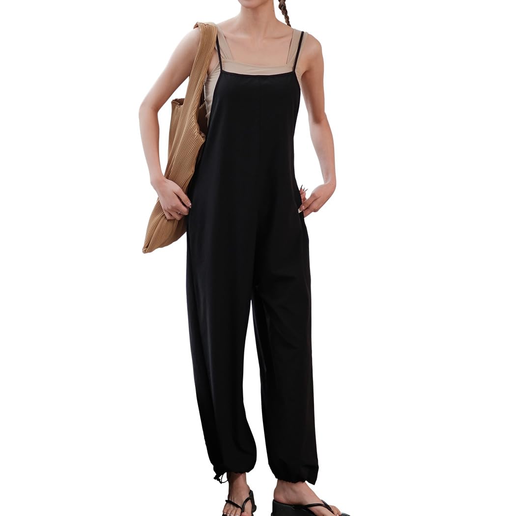 

Танкини Боди UV High hys3052 Черный x [Тедди] Женский Купальник, Закрытый, Комбинезон, Бикини, Набор из 3 предметов, Защита, Талия, (L (Размер 11), бежевый)