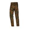 Invadergear Pants Mk.II Predator Combat