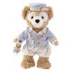 Duffy Plush Costume - Duffy & Friends Starry Dreams 20th Anniversary [Tokyo DisneySea Exclusive] Anniversary Disney Goods Souvenir
