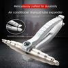 Sturdy Construction Pipe Tube Expander Practical Design Refrigeration Tool  Air Conditioner Install