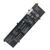 Rechargeable Lithium Battery For ASUS K3605V M3401QC TP3604VA E1504GA X3400 K3400 C31N2024 Laptop Battery 4335mAh