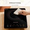 Joyoung 2200W Touch Control Induction Cooker CN Plug (adapter Included)