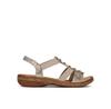 CEO-62850-90 Sandals