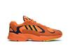 Yung-1 'Hi-Res Orange' B37613 Men's Shoes