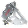 Motorcycle Brake Caliper Bracket support adapter For Fastace Front Shock Absorber 200mm 220mm 82mm rpm adelin frando