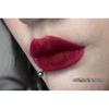 SHELLWE MAKEUP - Multi-Use Cheek Blusher & Lip Mud - 2 Colors