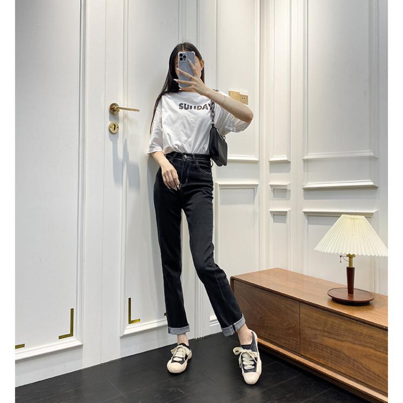 Nové prodyšné retro plátěné boty pro ženy, hedvábný satén, kulatá špička, na šněrování, silná podrážka, neformální dámské boty