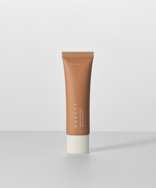 Needly Youth Core Eye Cream 30ml NONE