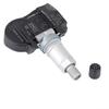 Tire Pressure Monitor Sensor 52933D4100 Fits for HYUNDAI KIA