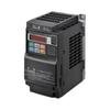 OSZN Frequency Inverter